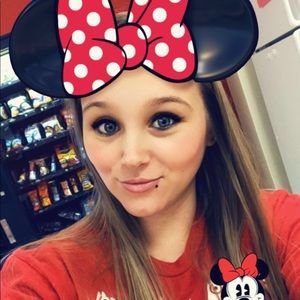 Meet your Posher, Micah